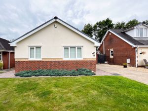 Photo 20- click for photo gallery